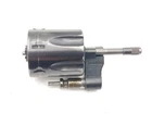 Ruger Security-Six .357 Magnum Revolver Parts: Cylinder