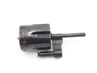Taurus 856 .38 Special Revolver Parts: Cylinder