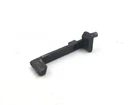 Rossi 990, 38 Special Revolver Parts: Bolt