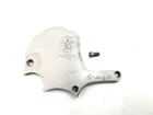 Smith & Wesson 638-3 Airweight, 38 Special Revolver Parts: Sideplate & Screw