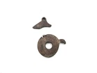 Harrington & Richardson New Model Auto Eject, 32 S&W Revolver Parts: Lever