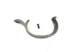 Winchester 840, 12 Gauge Shotgun Parts: Trigger Guard & Screw