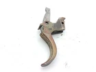 Taurus 82 .38spl Revolver Parts: Trigger