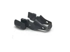 CZ82, 9 x 18mm Pistol Parts: Slide Stop