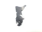 Rohm RG 63 DA, 22LR Revolver Parts: Hammer