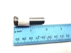 Ruger LCR, 38 Special + P Revolver Parts: Barrel
