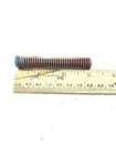 Walther PPQ 9mm, Pistol Parts, Recoil Spring