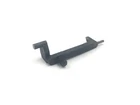 Smith & Wesson 586-5, 357 Magnum Revolver Parts: Bolt & Plunger