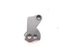 Beretta 1951 9 mm Pistol Parts: Hammer