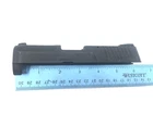 Taurus PT-111 G2 Millennium, 9mm Pistol Parts: Slide