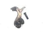 Primitive Arms Remington 1858, 44 Black Powder Revolver Parts: Hammer & Screw