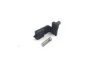 Taurus 85, 38 Special Revolver Parts: Bolt & Spring
