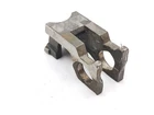 Astra A100 9mm Pistol Parts: Barrel Stop
