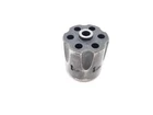 Ruger Sing-Six (New Model) .22LR Revolver Parts: Cylinder