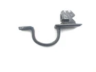 FIE SB-1, 20 Gauge Shotgun Parts: Trigger Guard & Bolt