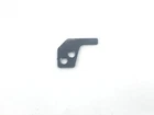 Walther P22, 22LR Pistol Parts: Ejector