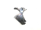Rossi 990, 38 Special Revolver Parts: Hammer