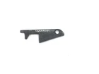 CZ82, 9 x 18mm Pistol Parts: Trigger Bar Disconnector