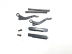 Beretta Tomcat, 32 ACP Pistol Parts: Recoil Springs, Guides, Levers, Plungers