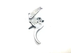 Smith & Wesson 64-3, 38 Special Revolver Parts: Trigger & Hand