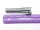 SCCY CPX-1 9 mm Pistol Parts: Barrel