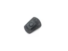EAA EA/R Windicator, 357 Magnum Revolver Parts: Thumbpiece & Screw