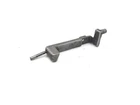 Taurus 85, 38 Special Revolver Parts: Bolt & Plunger