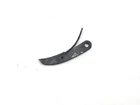 Harrington & Richardson Auto-Ejecting, 38 S&W Revolver Parts: Lever & Spring