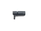 Bersa Thunder 380, 380 ACP Pistol Parts: Mag Catch