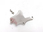 Smith & Wesson 10-5 .38 Special Revolver Parts: Side Plate & Screws