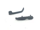 Taurus 65, 357 Magnum Revolver Parts: Hand, Hammer Lever
