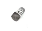 Taurus 85, 38 Special Revolver Parts: Thumbpiece & Screw