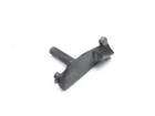 Colt Woodsman 1st Series, 22LR Pistol Parts: Slide Stop