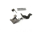 Ruger P94, 40 S&W Pistol Parts: Plastic Levers, Pins, Spring