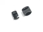 Bersa Thunder 380, 380 ACP Pistol Parts: Slide Stop, Internal Stop
