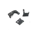 CZ82, 9 x 18mm Pistol Parts: Levers