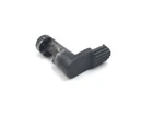 Beretta Tomcat, 32 ACP Pistol Parts: Barrel Release