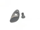Taurus 405, 40 S&W Revolver Parts: Thumbpiece & Screw