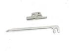 Springfield XDM Elite 9 mm Pistol Parts: Disassembly Bar & Ejector