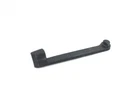 Charter Arms Undercover, 38 Special Revolver Parts: Hammer Lever