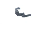 Taurus PT-111 G2 Millennium, 9mm Pistol Parts: Manuel Safety