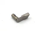 Bersa Thunder 380, 380 ACP Pistol Parts: Disassembly Lever