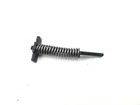 Beretta Tomcat, 32 ACP Pistol Parts: Hammer Strut