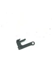 Ruger LC9S 9mm, Pistol parts, Safety