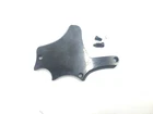Smith & Wesson 586-5, 357 Magnum Revolver Parts: Sideplate & Screws