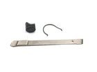 Bersa Thunder 380, 380 ACP Pistol Parts: Mag Safety, Slide Stop, Spring