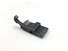 Colt Woodsman 1st Series, 22LR Pistol Parts: Lever