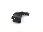 CZ82, 9 x 18mm Pistol Parts: Ejector
