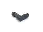 Beretta Tomcat, 32 ACP Pistol Parts: Barrel Release
