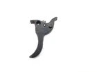 Gecado Pocket, 22 Short Revolver Parts: Trigger